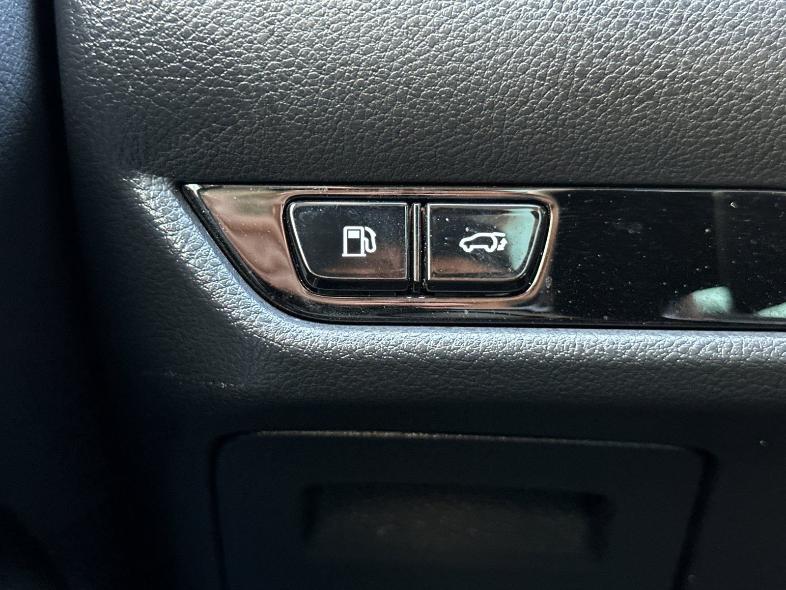 car-gallery-32