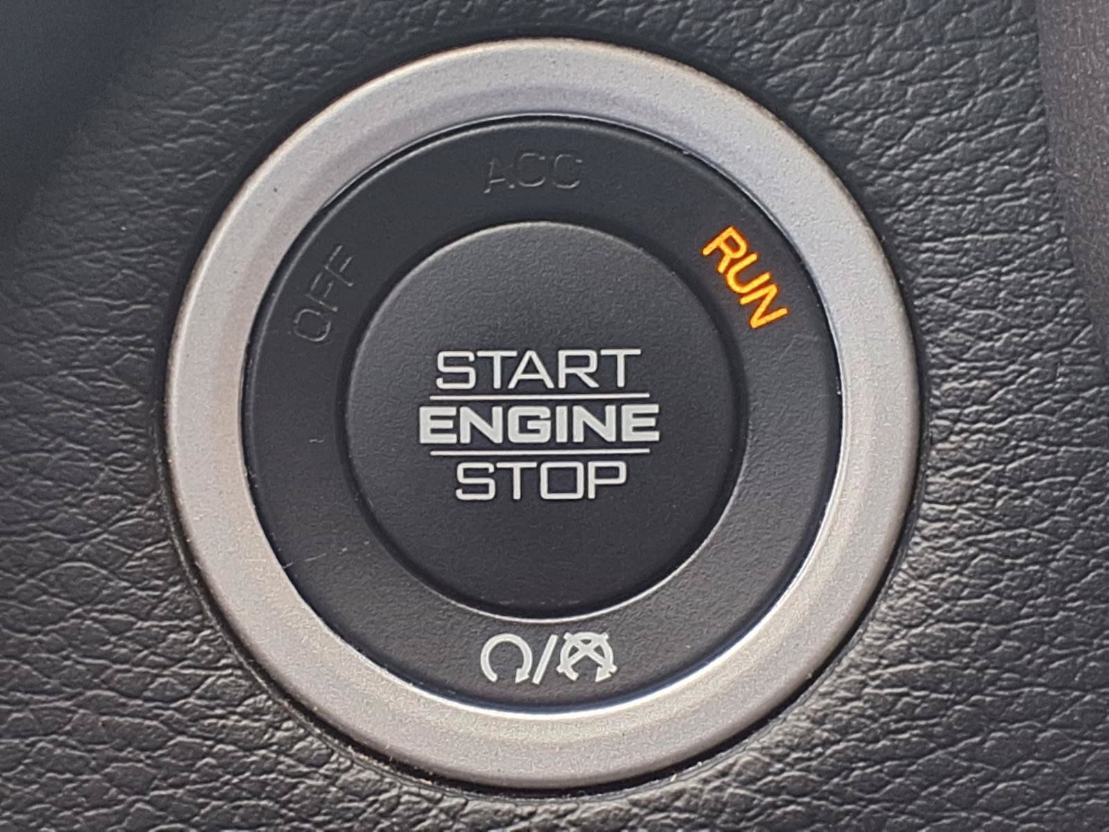 2020 Ram 1500 Big Horn/Lone Star White at Bayshore Chrysler Jeep Dodge Ram