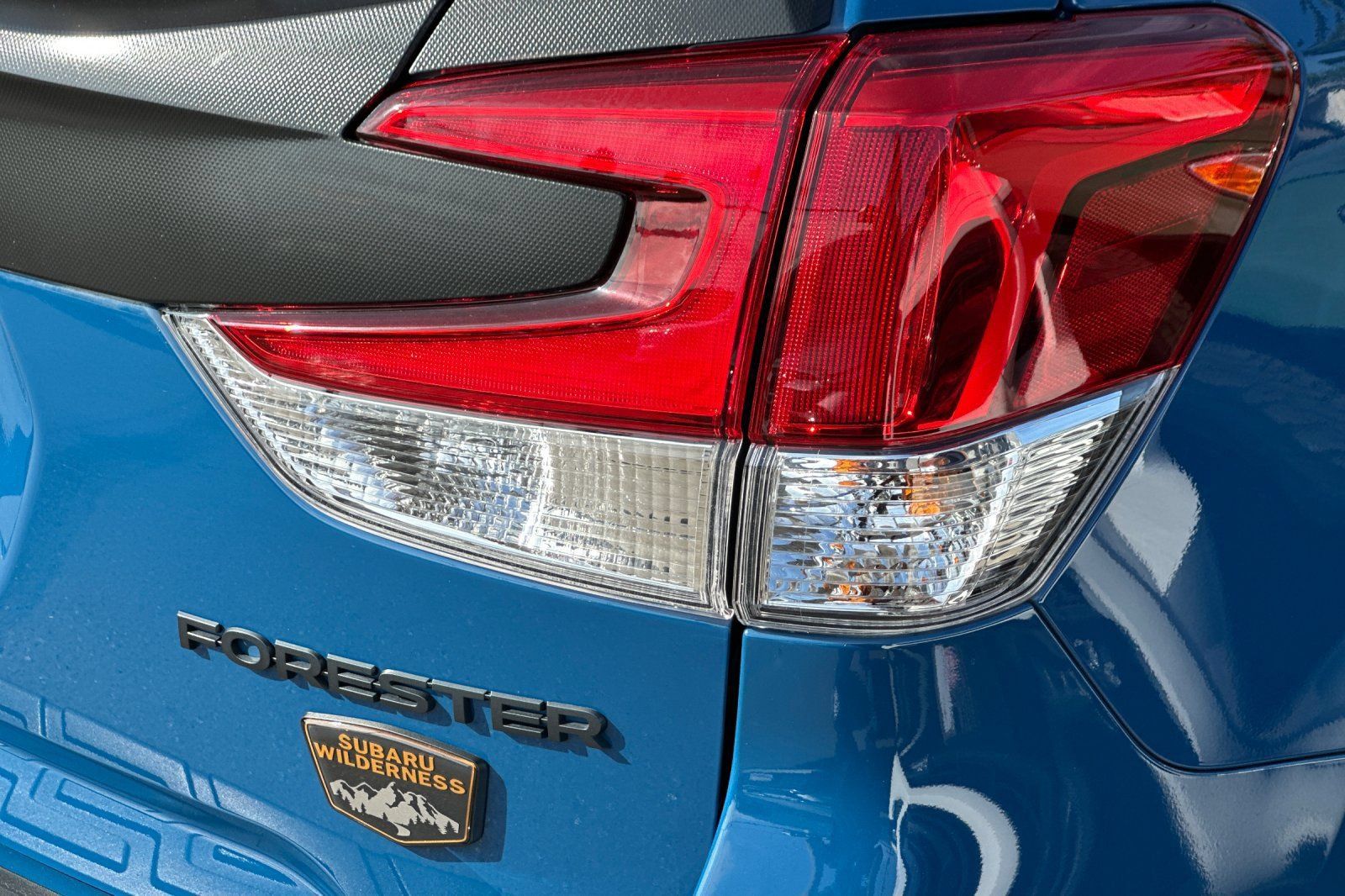 car-gallery-28