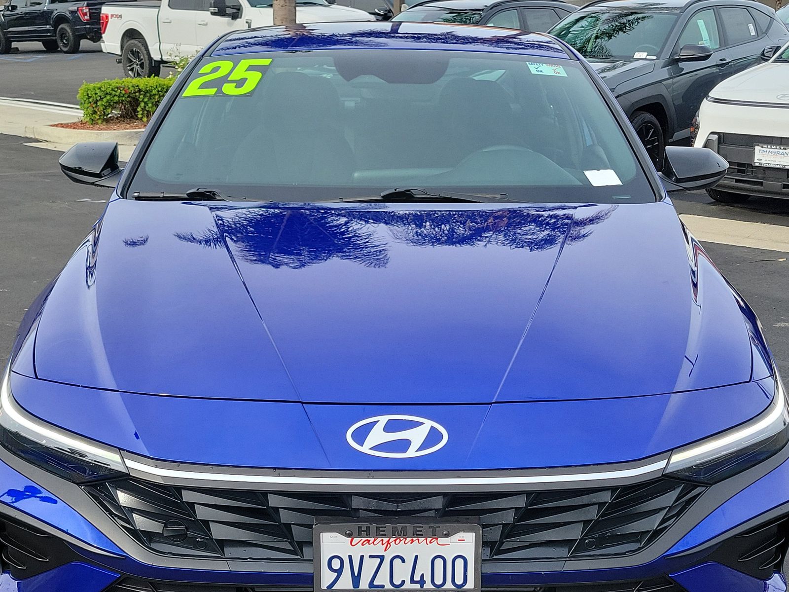 car-gallery-30