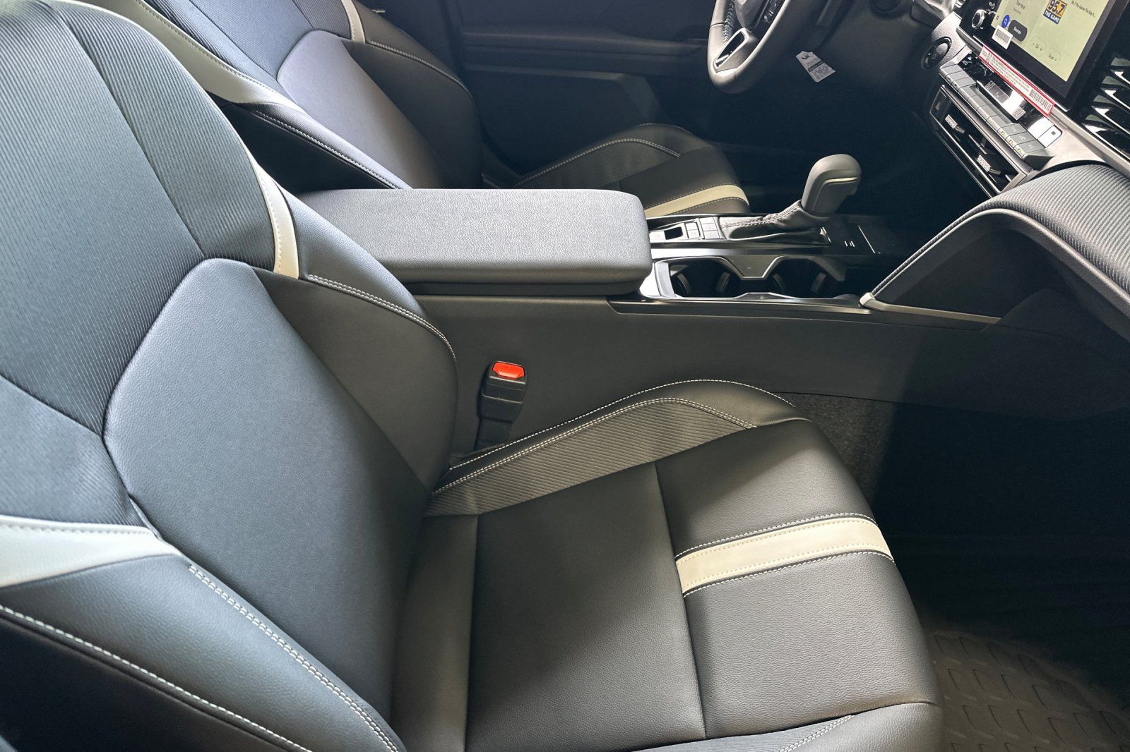 New 2026  Toyota SE image 14