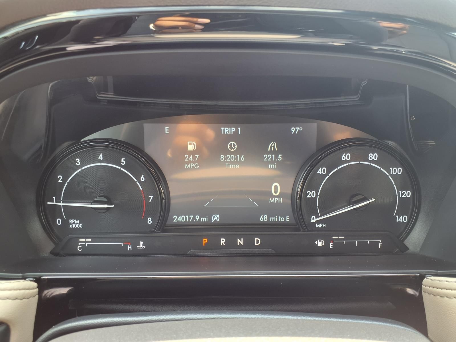 car-gallery-16