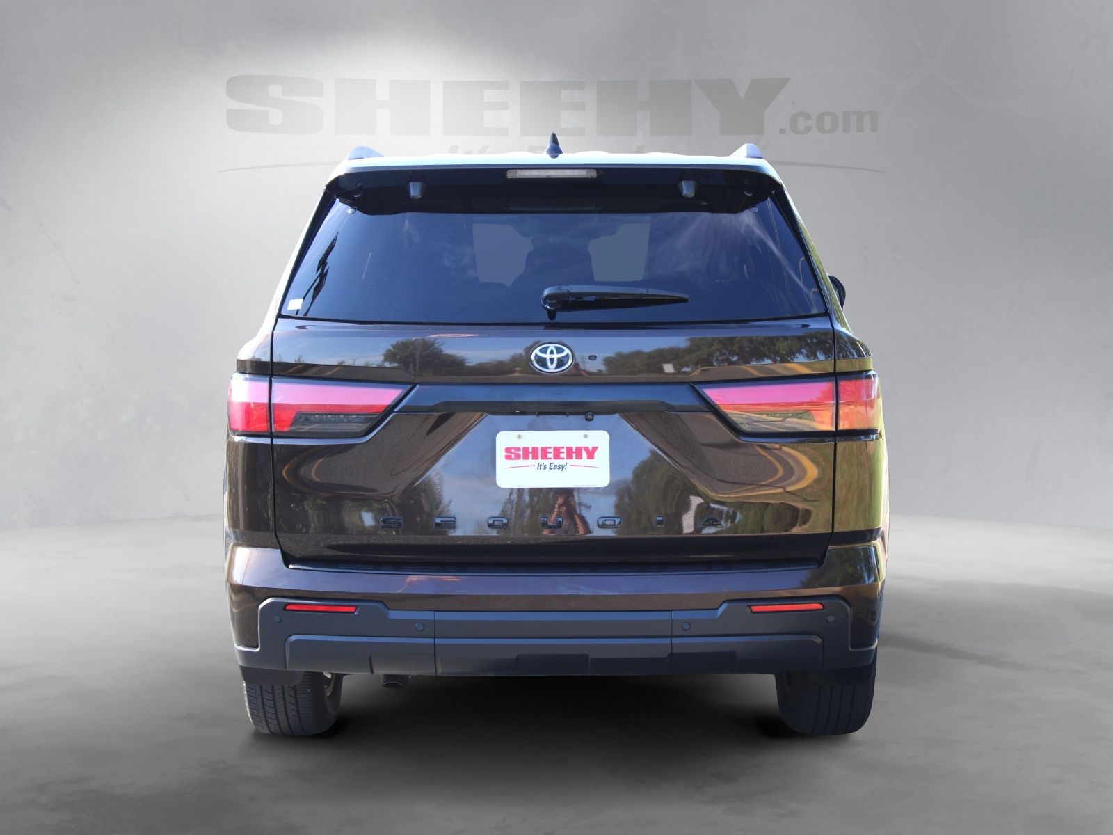 Used 2023  Toyota SR5 image 12