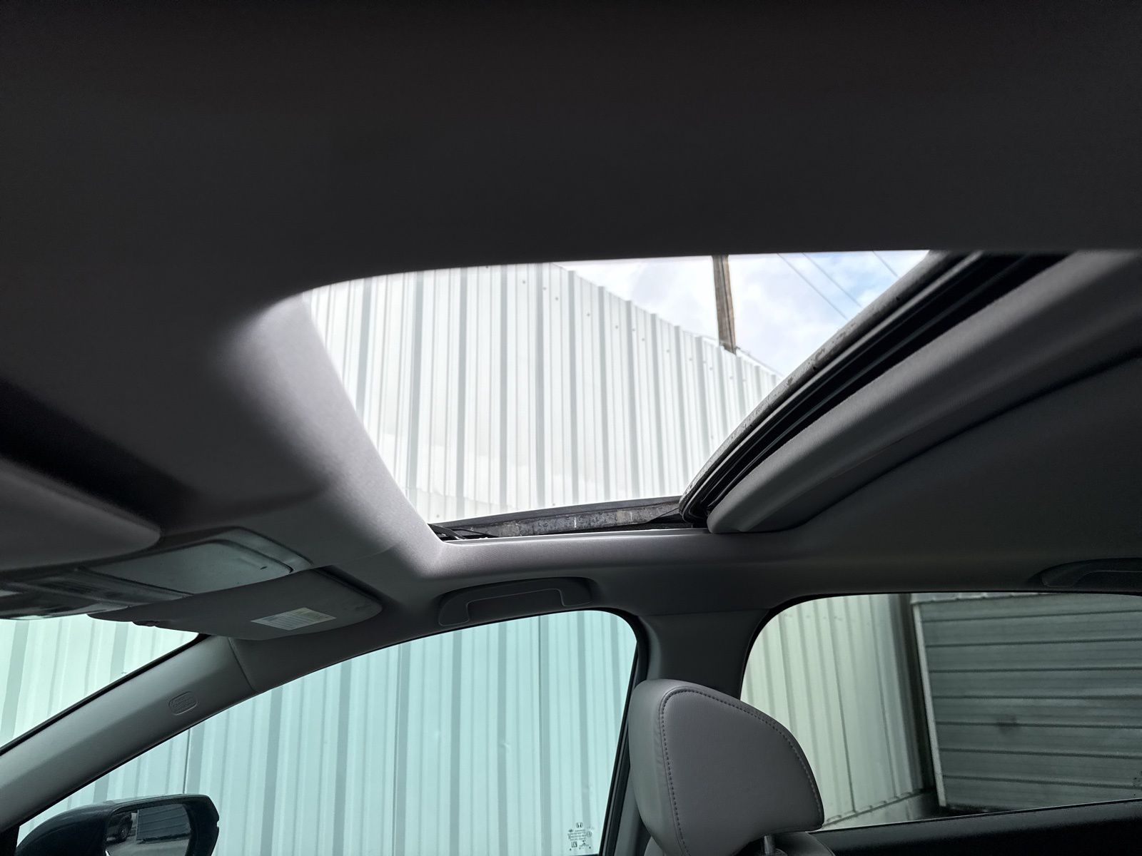 Used Car 2018 Honda Cr-v  Ex-l For Sale Under $25,000 In Austin, Texas