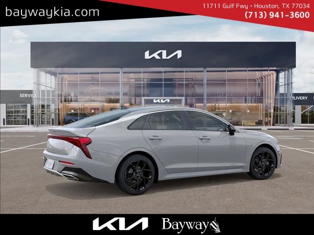 car-gallery-6