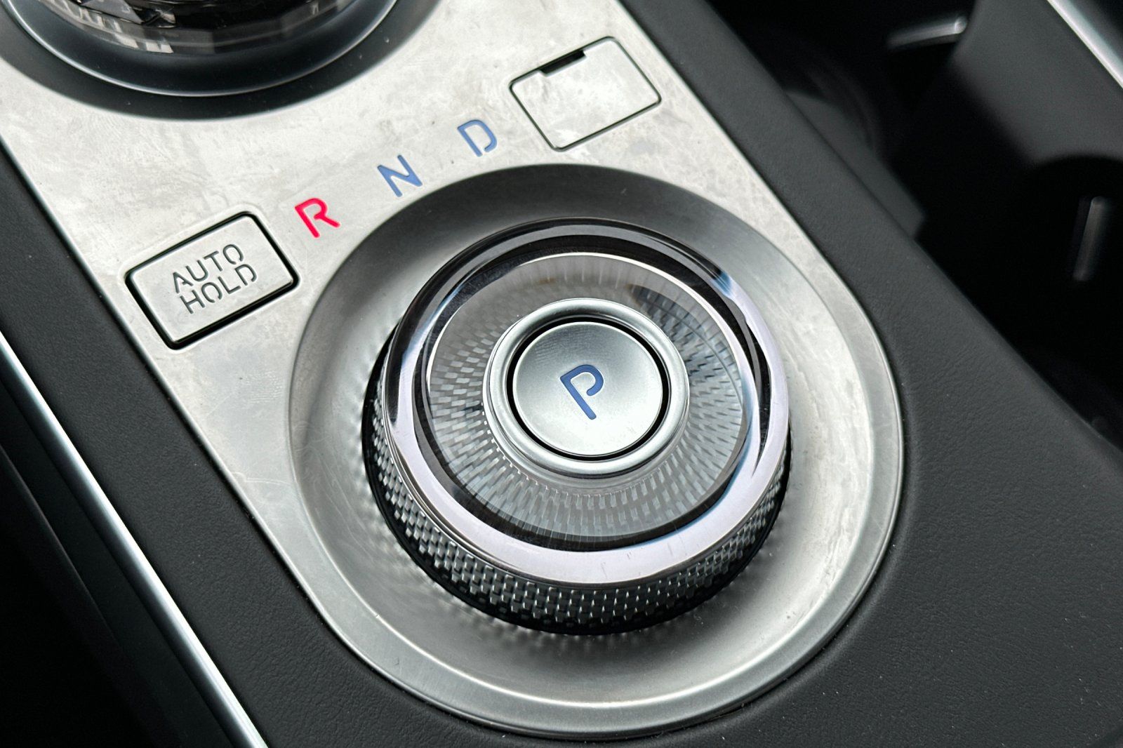 car-gallery-26