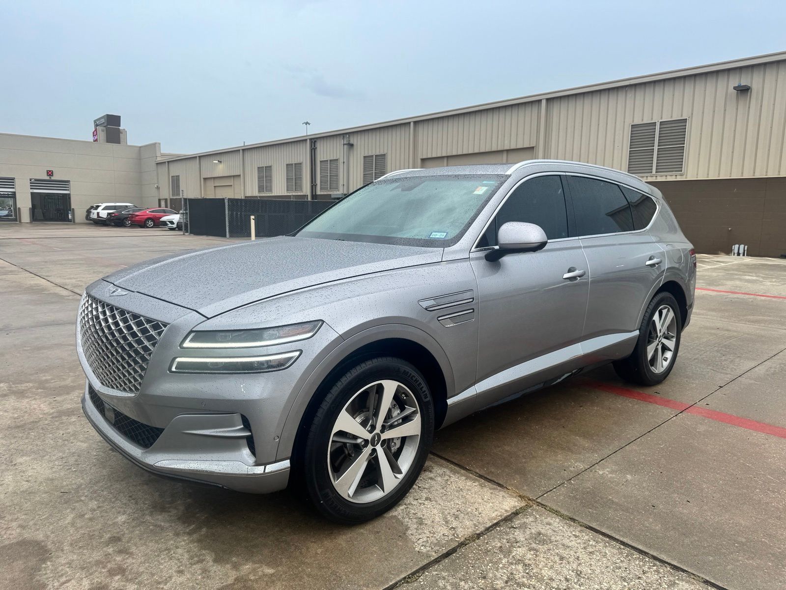 car-gallery-1