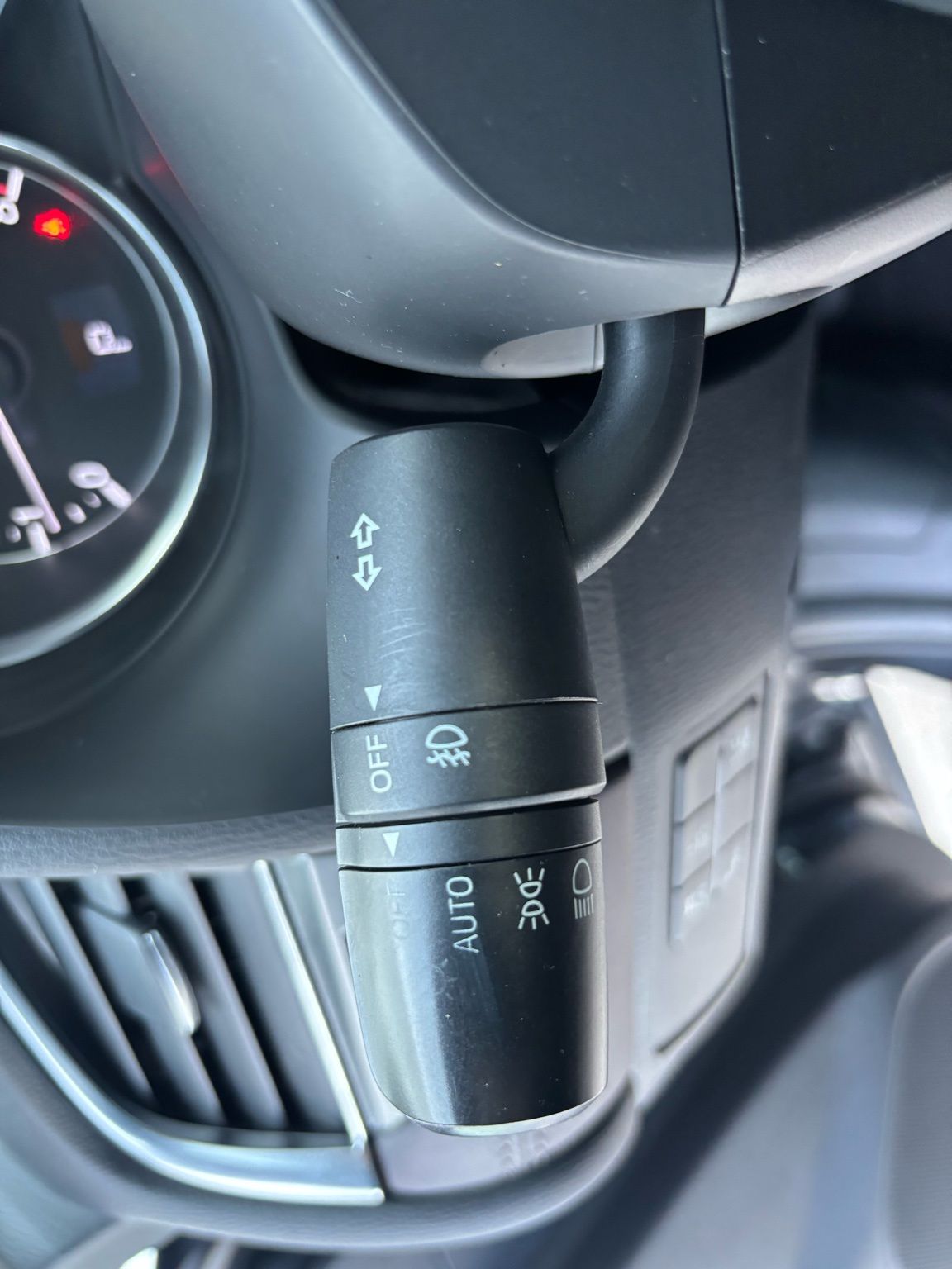 Used Car 2016 Mazda Mazda6  I Grand Touring For Sale Under $15,000 In Austin, Texas