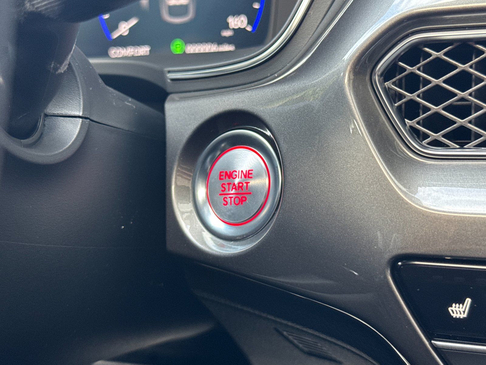 new 2026 Acura Integra car