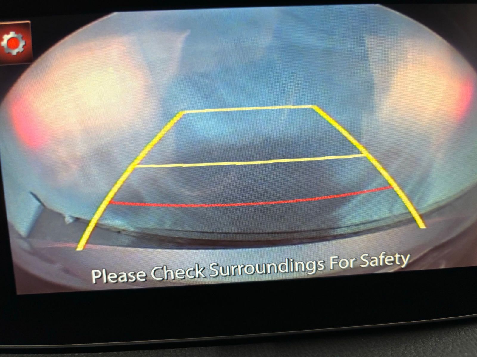 Used Car 2016 Mazda Mazda3  I Touring For Sale Under $10,000 In Austin, Texas