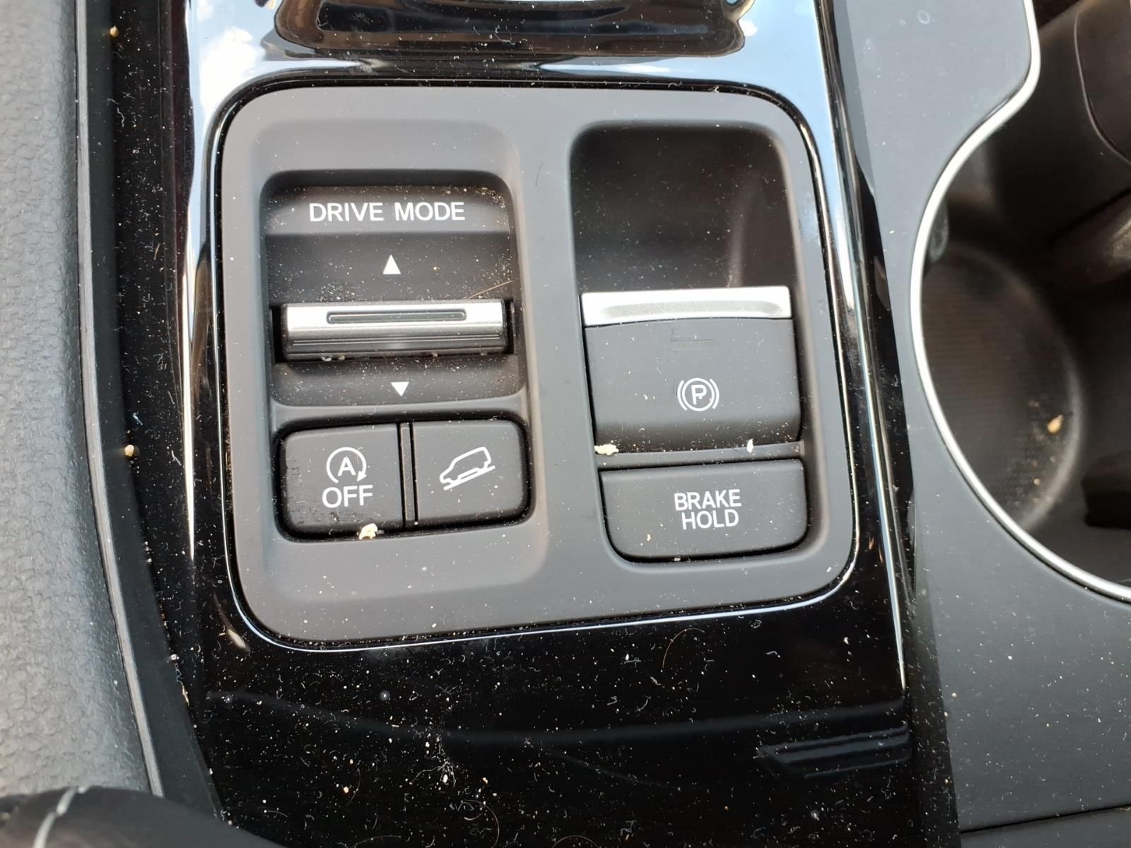 car-gallery-24