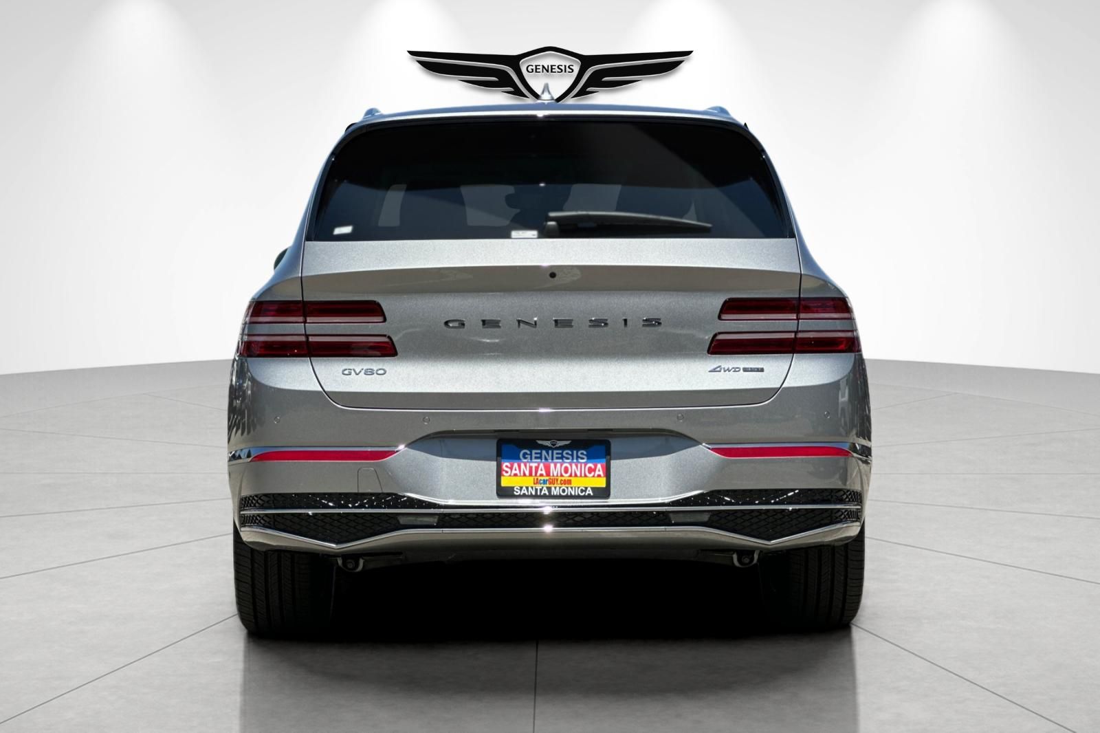 car-gallery-6