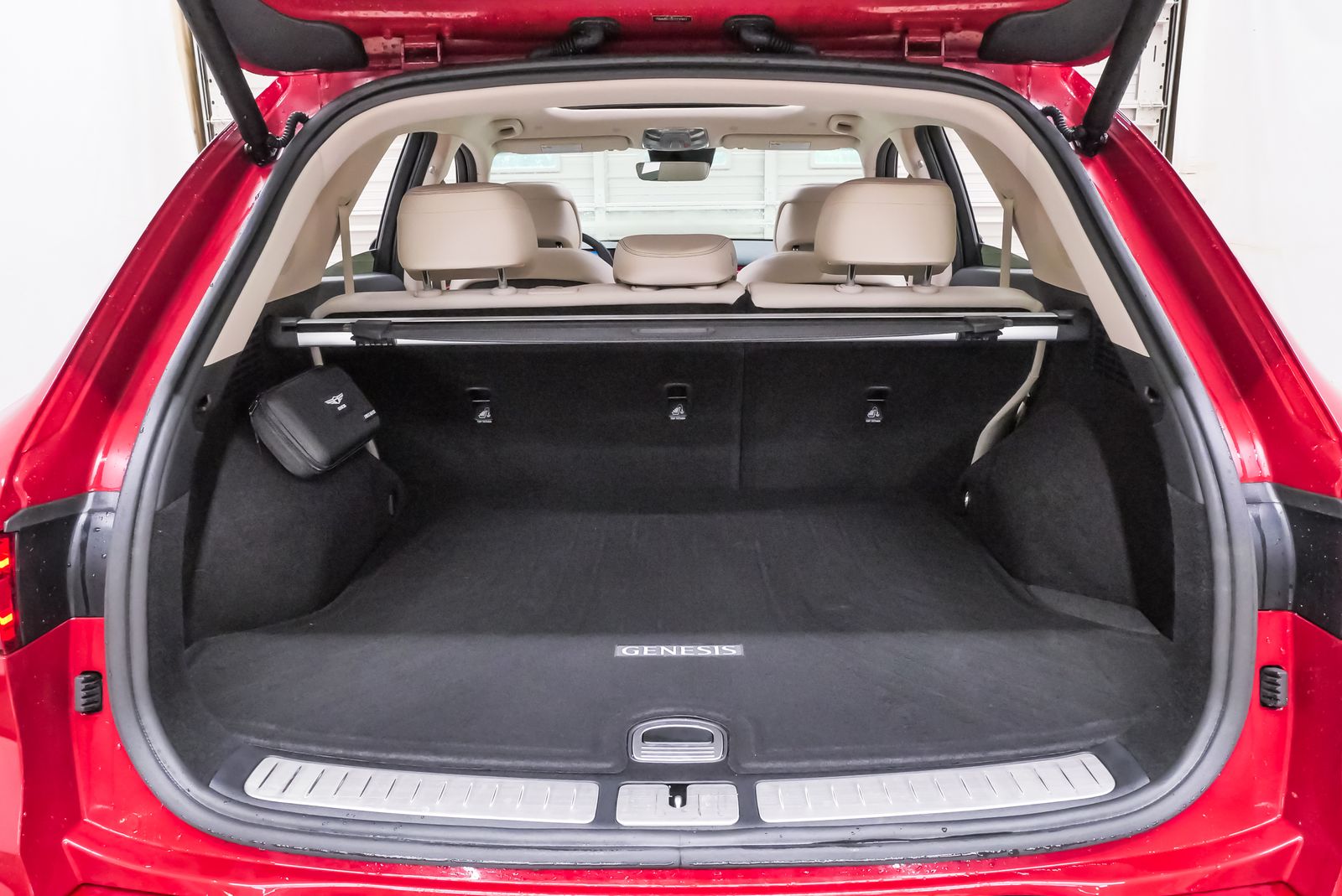 car-gallery-22