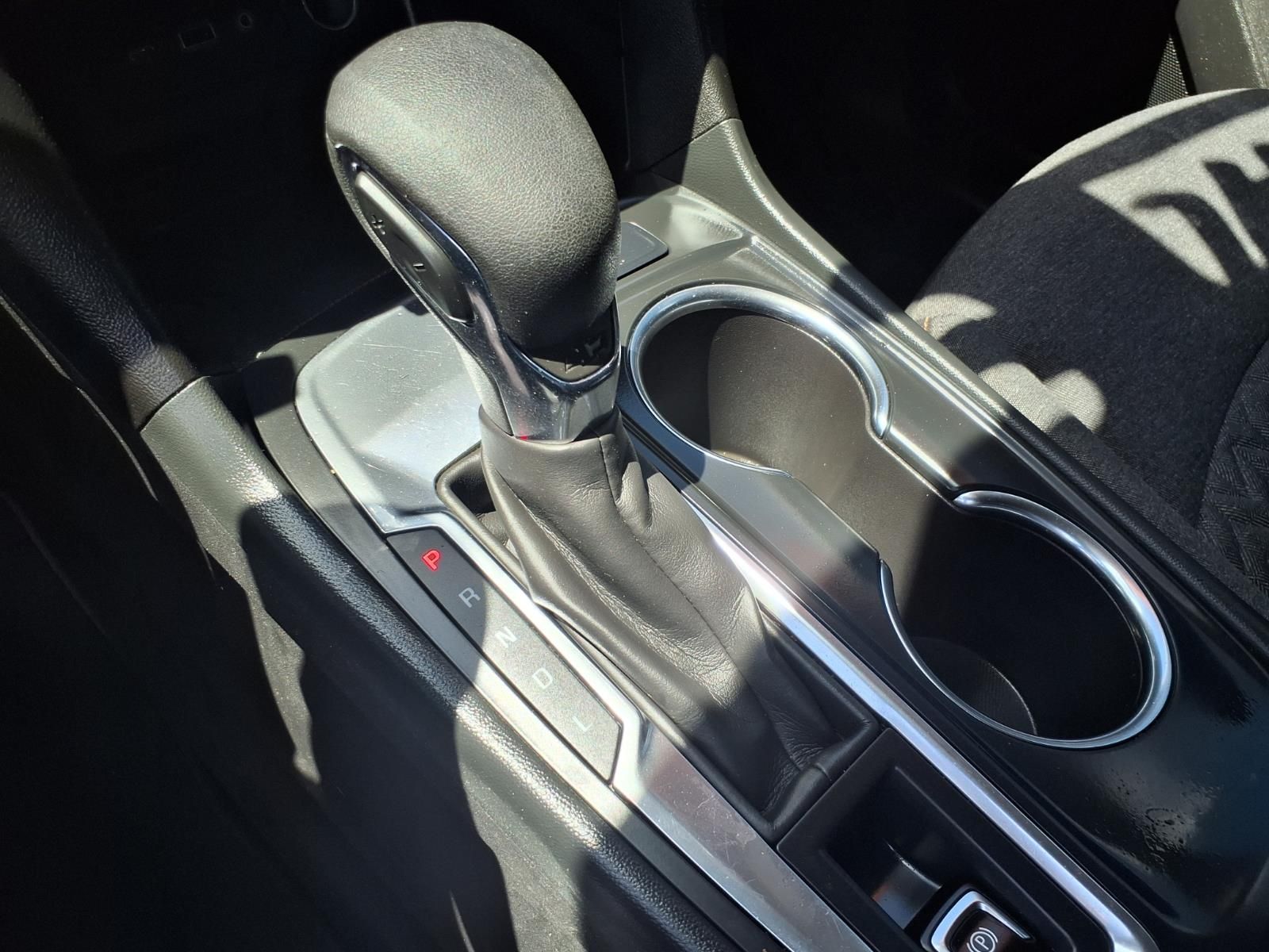 car-gallery-26