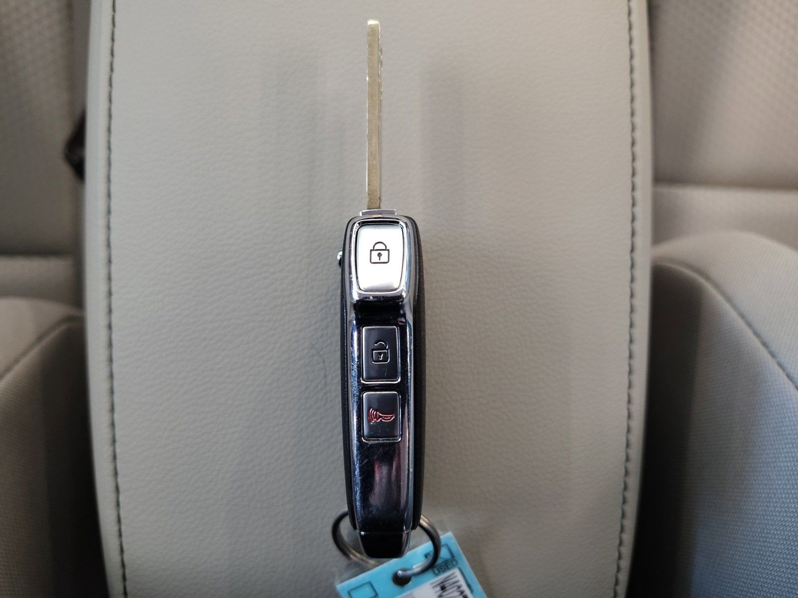 Used Car 2023 Kia Soul  Lx For Sale Under $20,000 In San Antonio, Texas