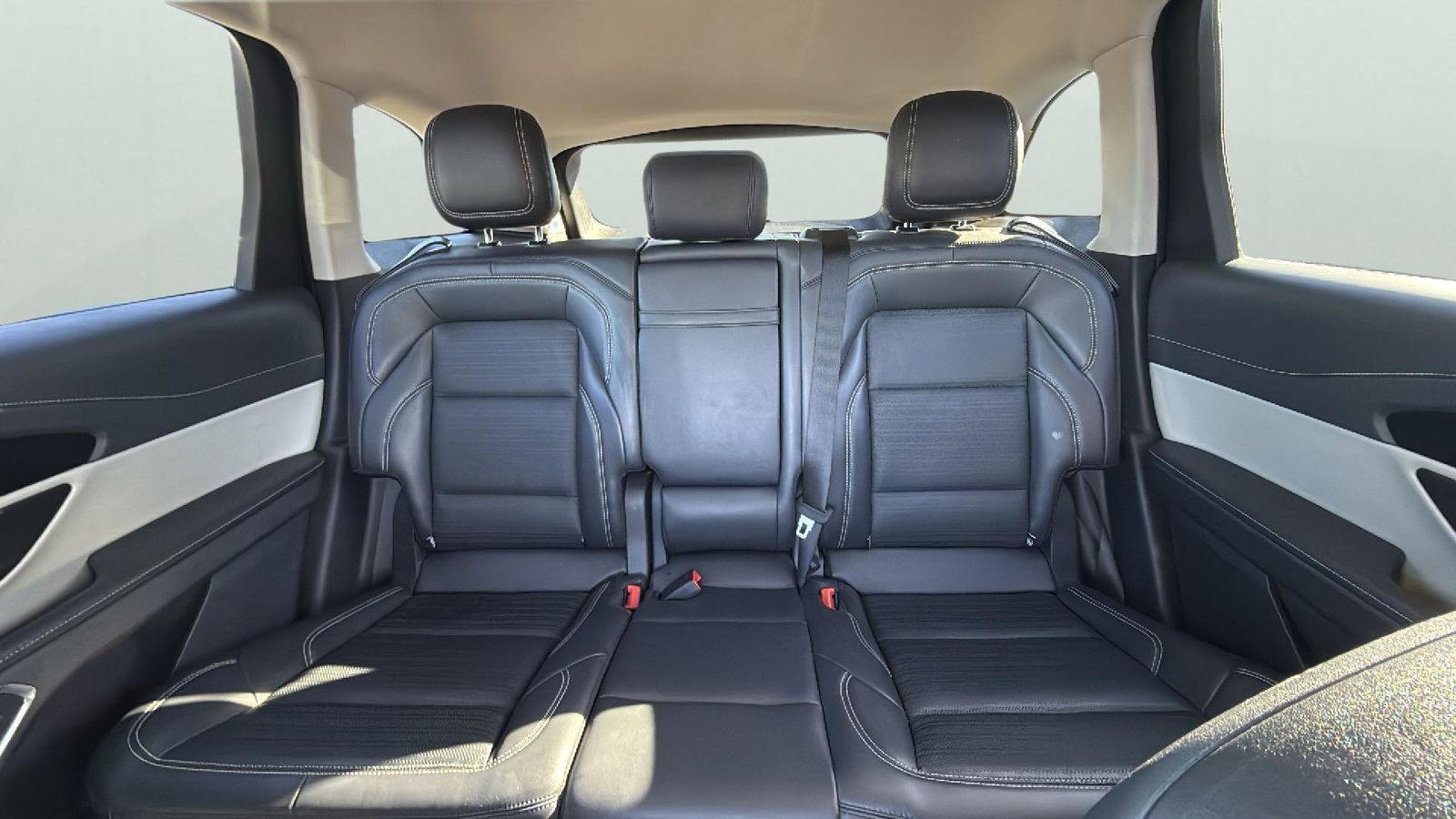 Used Car 2024 Lincoln Nautilus  Reserve For Sale Under $60,000 In Austin, Texas