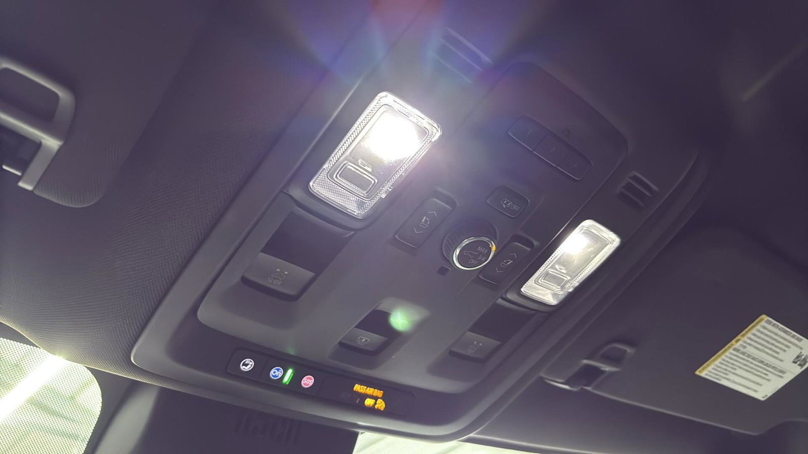 Used Car 2023 Chevrolet Suburban  Z71 For Sale Under $70,000 In Austin, Texas