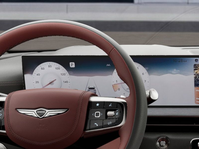 car-gallery-13