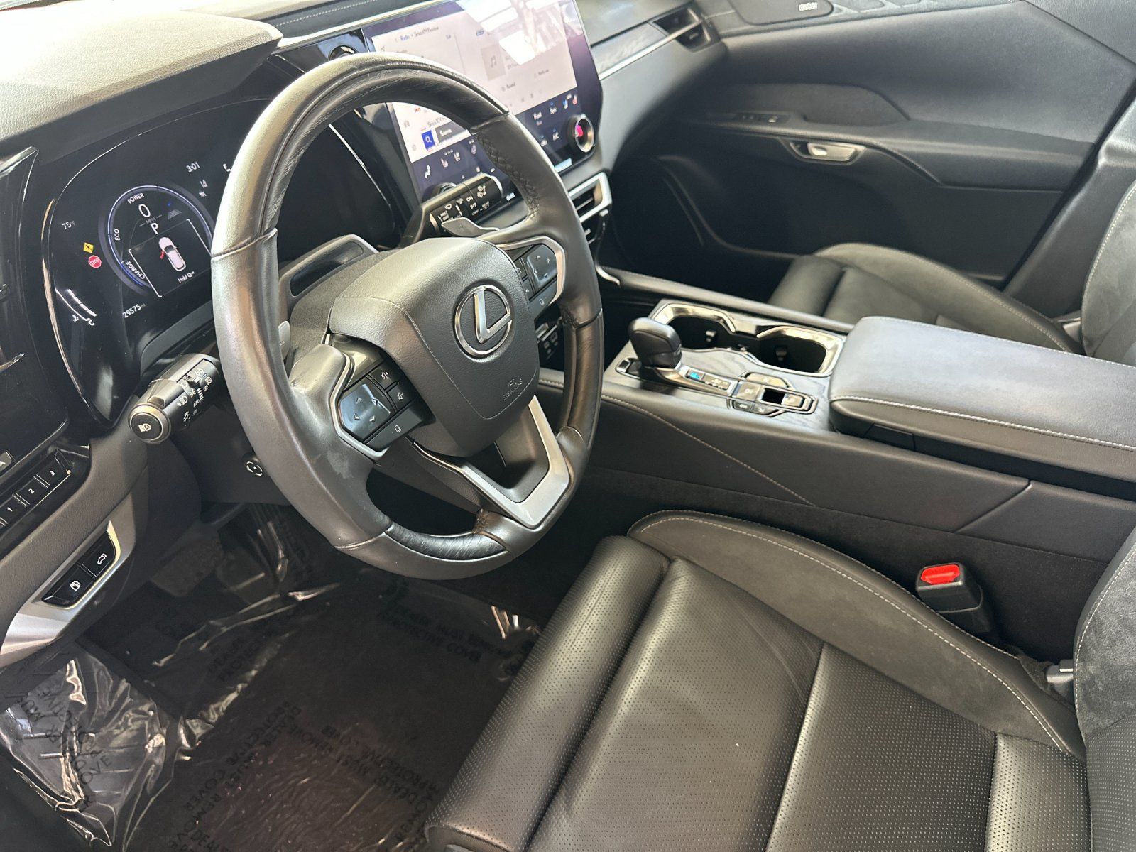 car-gallery-10
