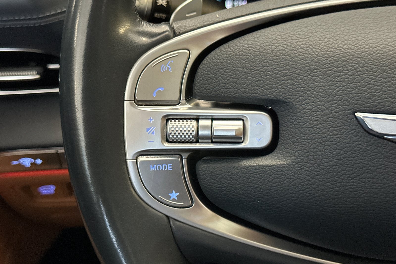 car-gallery-29