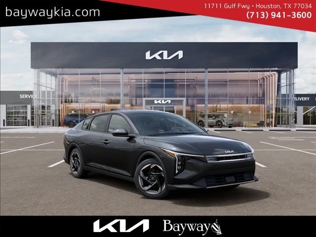 car-gallery-8