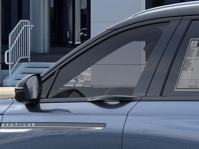 car-gallery-20