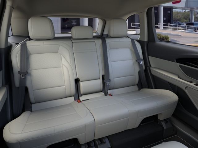 car-gallery-11