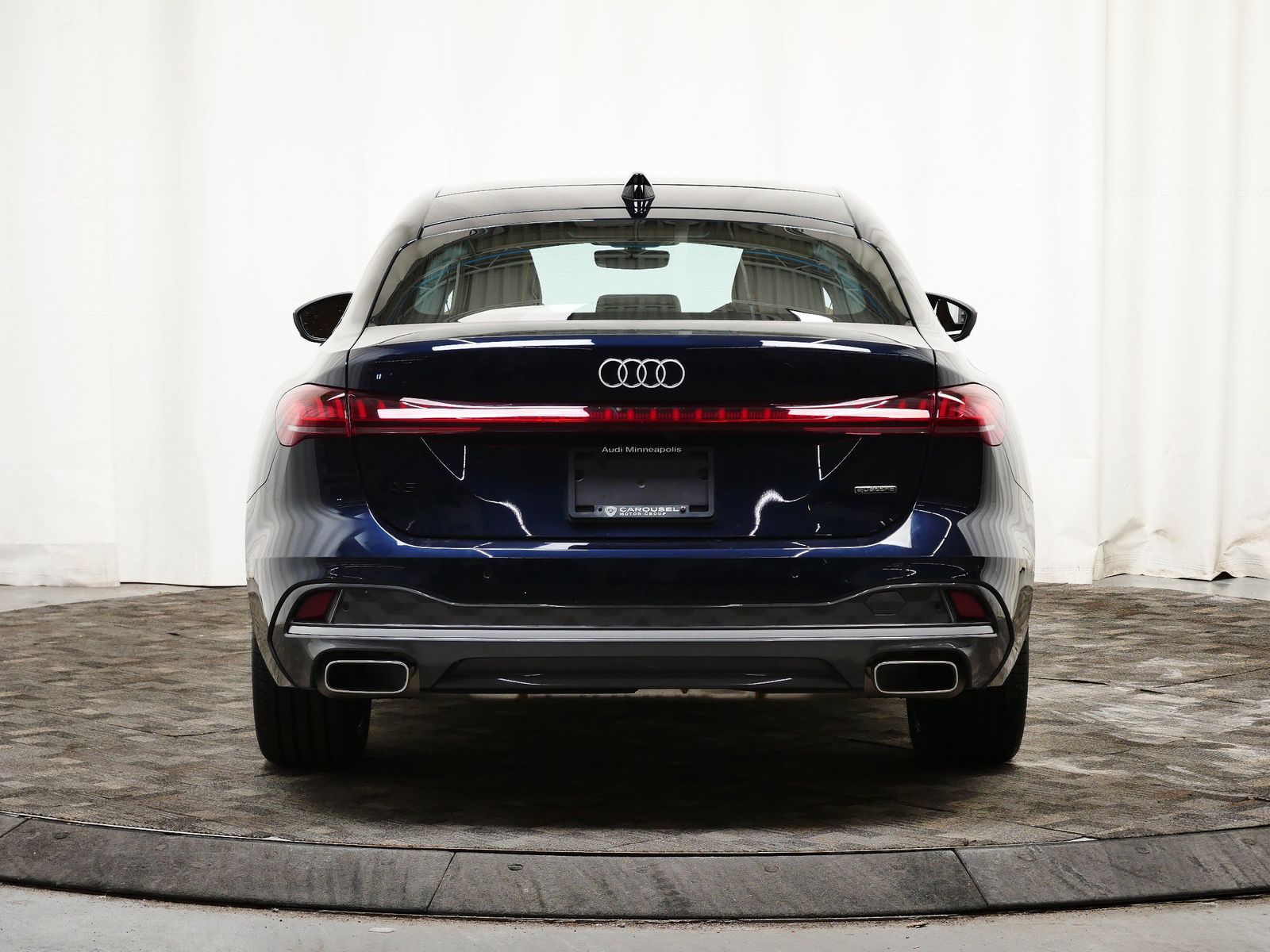 View vehicle photo 5