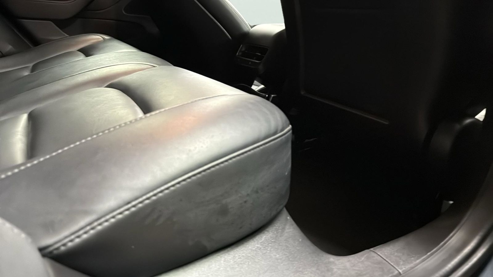 Used Car 2020 Tesla Model 3  Long Range For Sale Under $25,000 In Austin, Texas