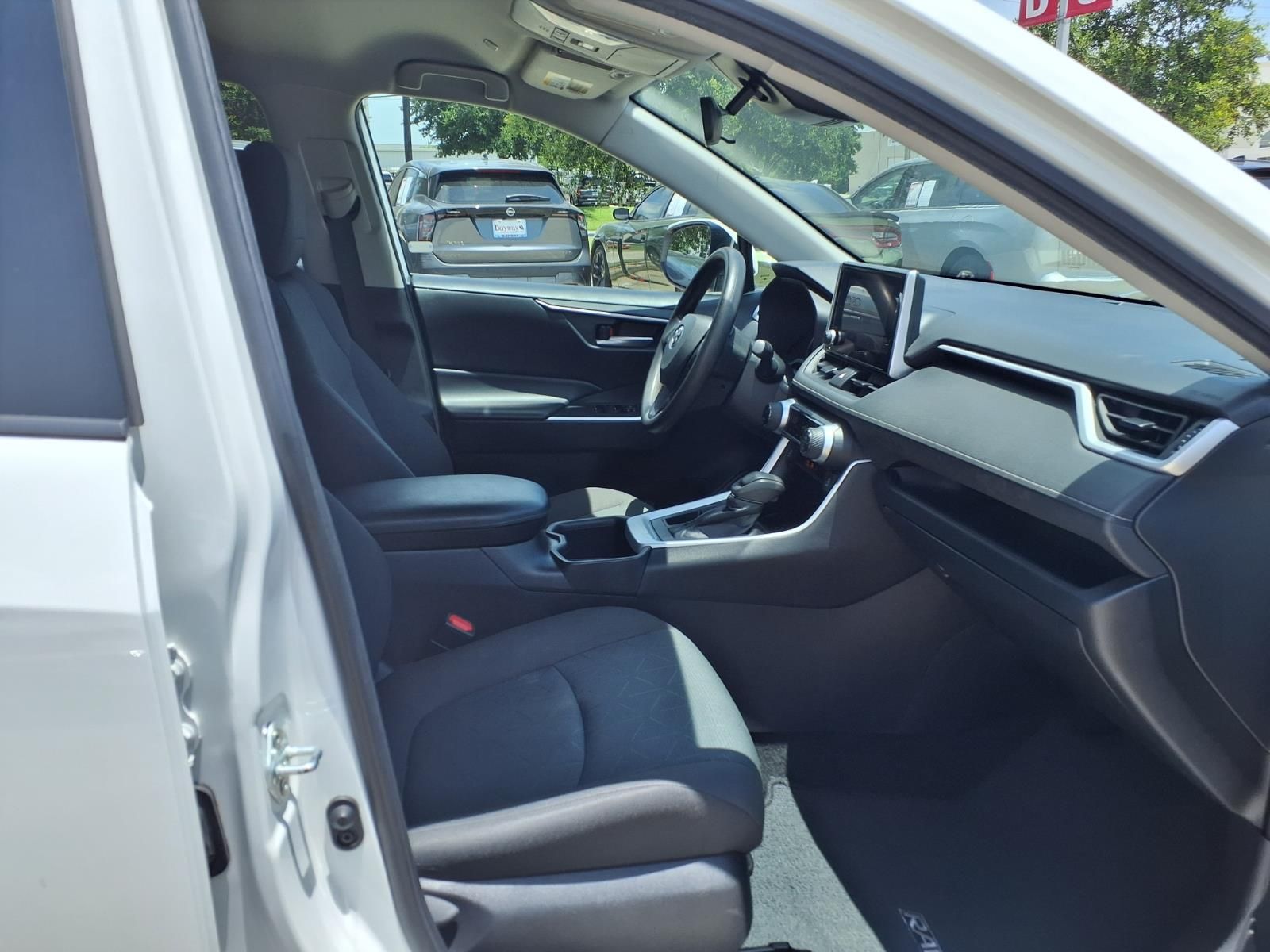 car-gallery-24