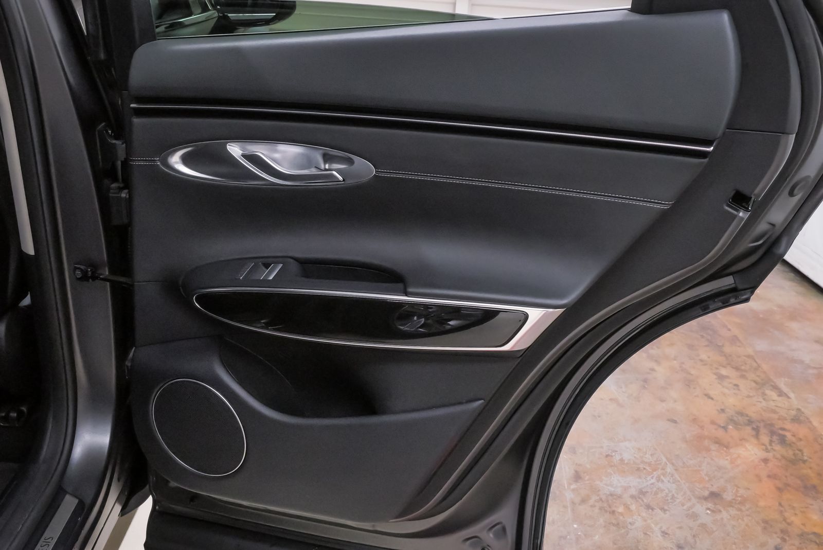 car-gallery-28