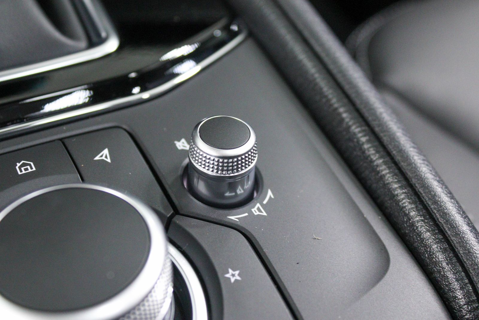 New Car 2025 Mazda Cx-5  2.5 S Preferred Package For Sale Under $35,000 In Austin, Texas