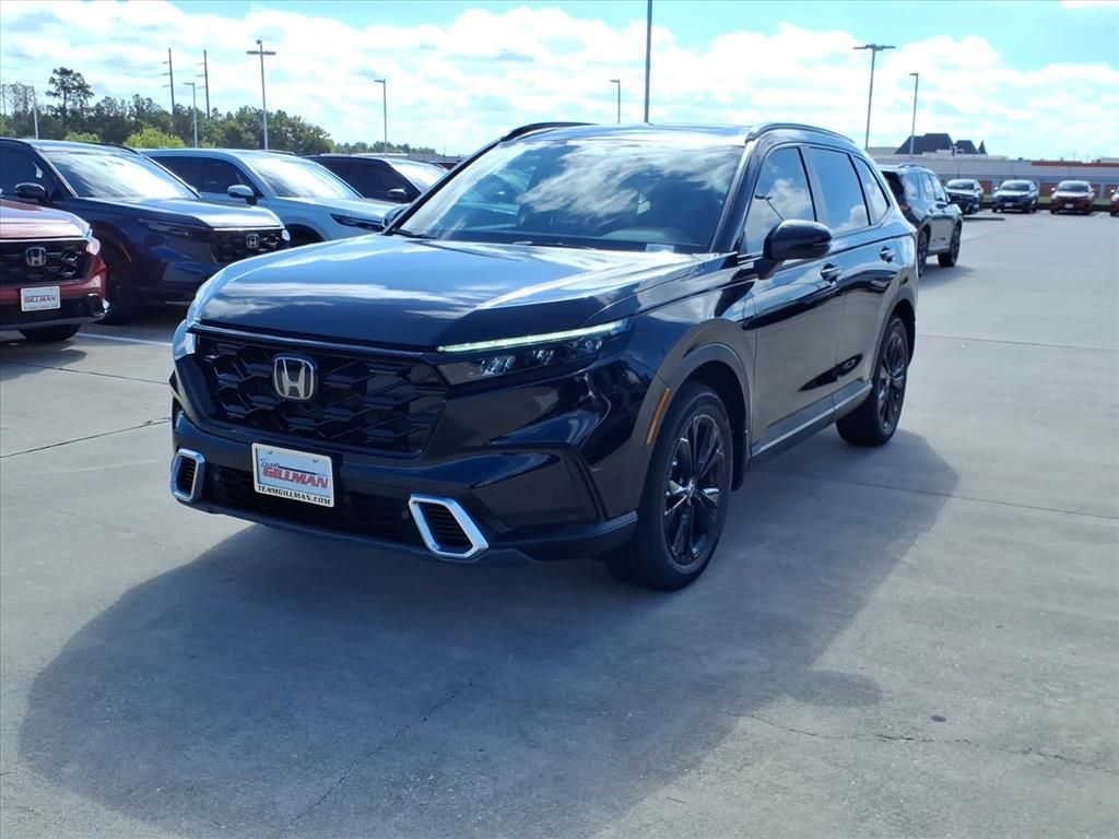 car-gallery-2