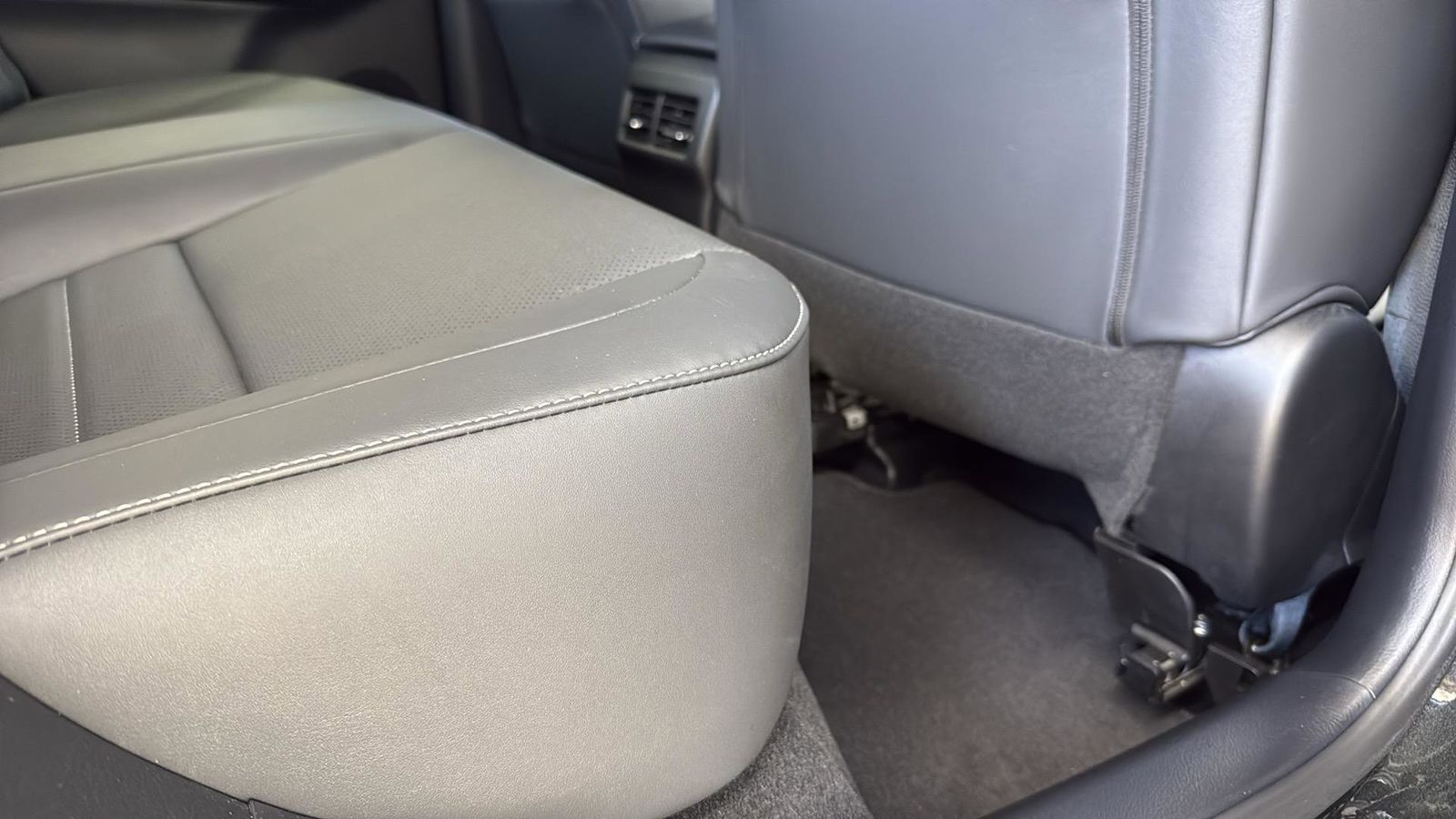 Used Car 2024 Lexus Is  350 F Sport For Sale Under $50,000 In Austin, Texas