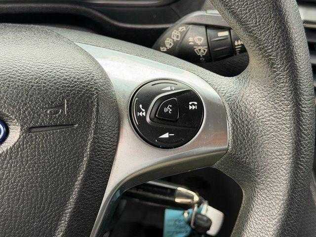 Certified Used 2021 Magnetic Metallic Ford XL image 19