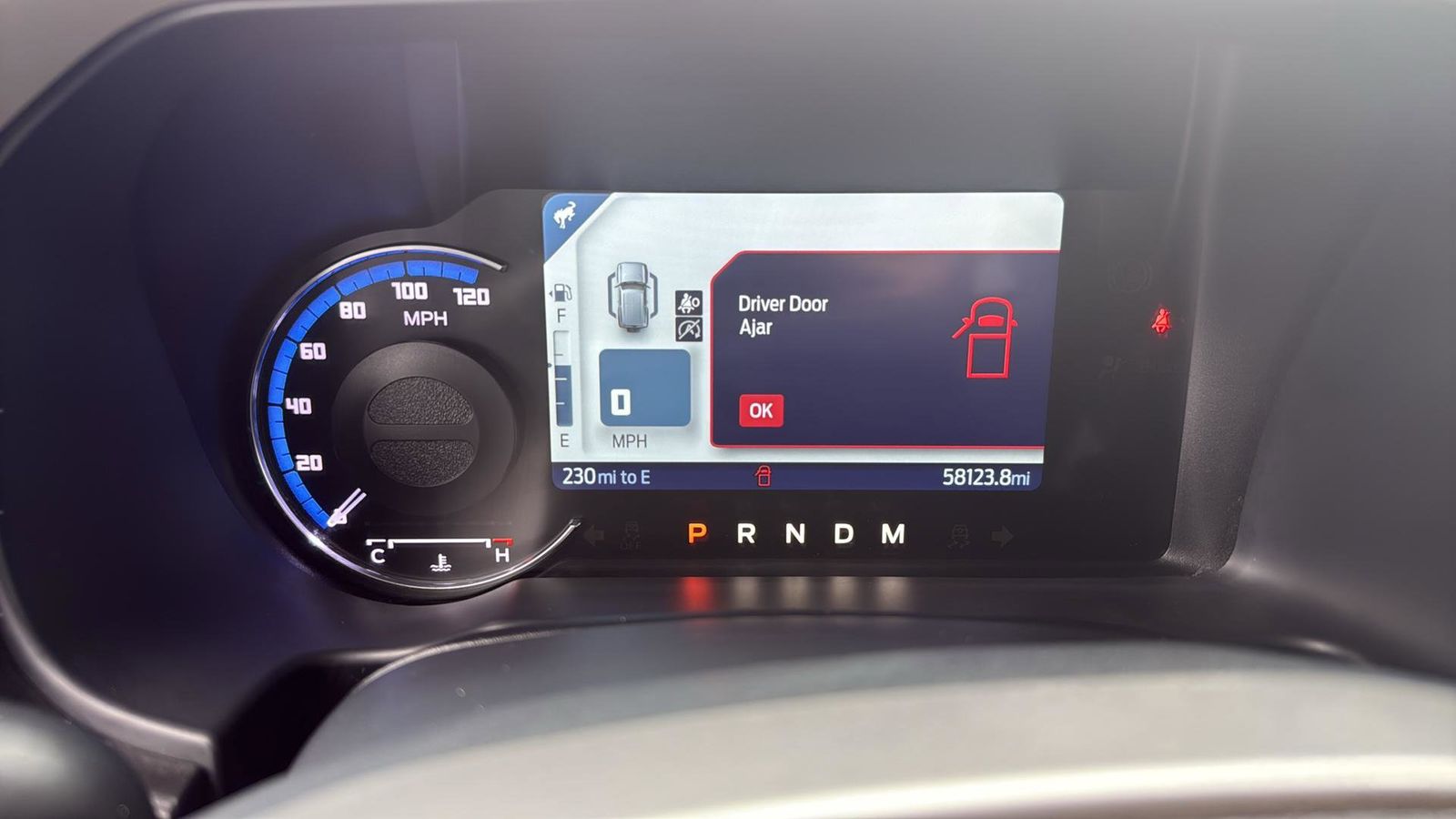 Used Car 2022 Ford Bronco  Wildtrak For Sale Under $50,000 In Austin, Texas