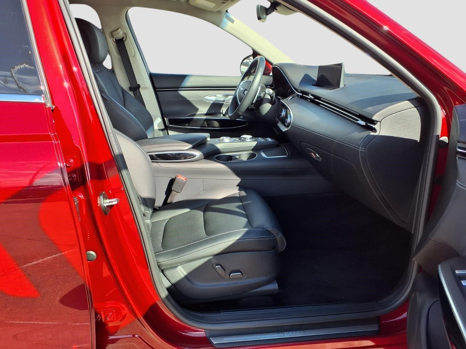 car-gallery-11