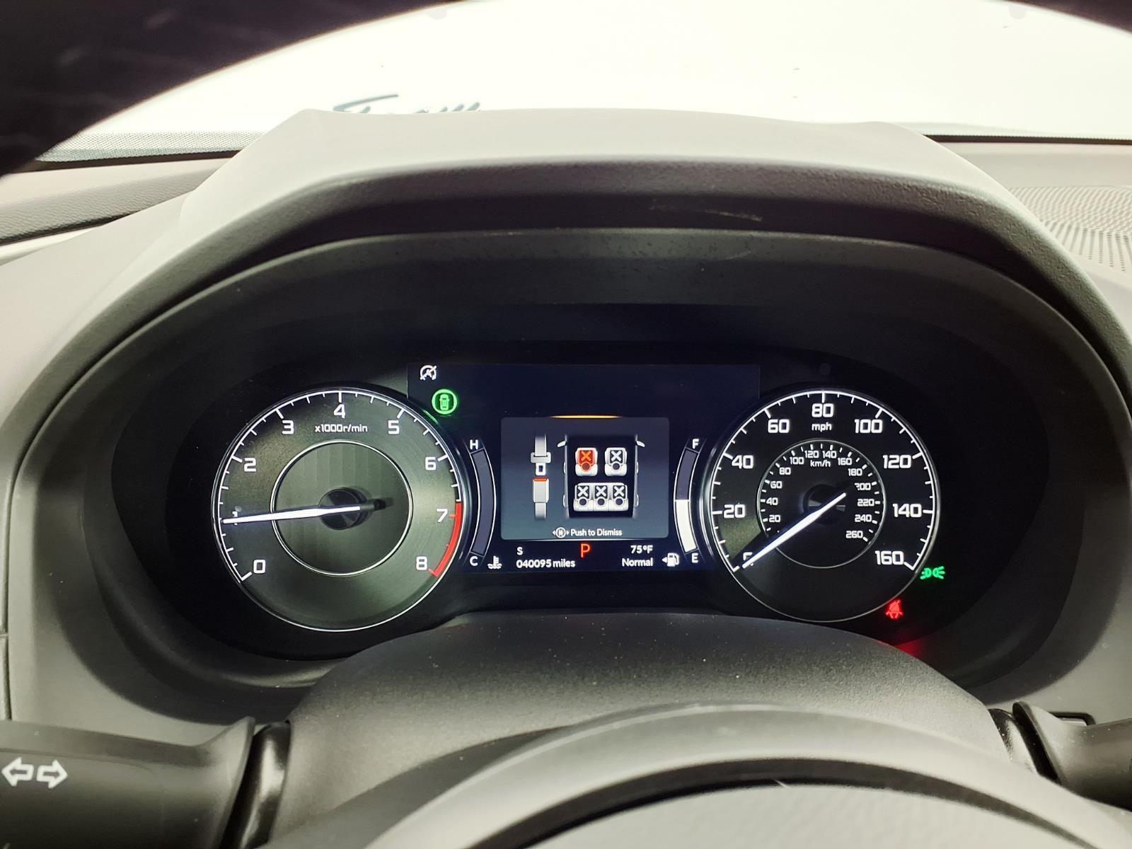 car-gallery-23