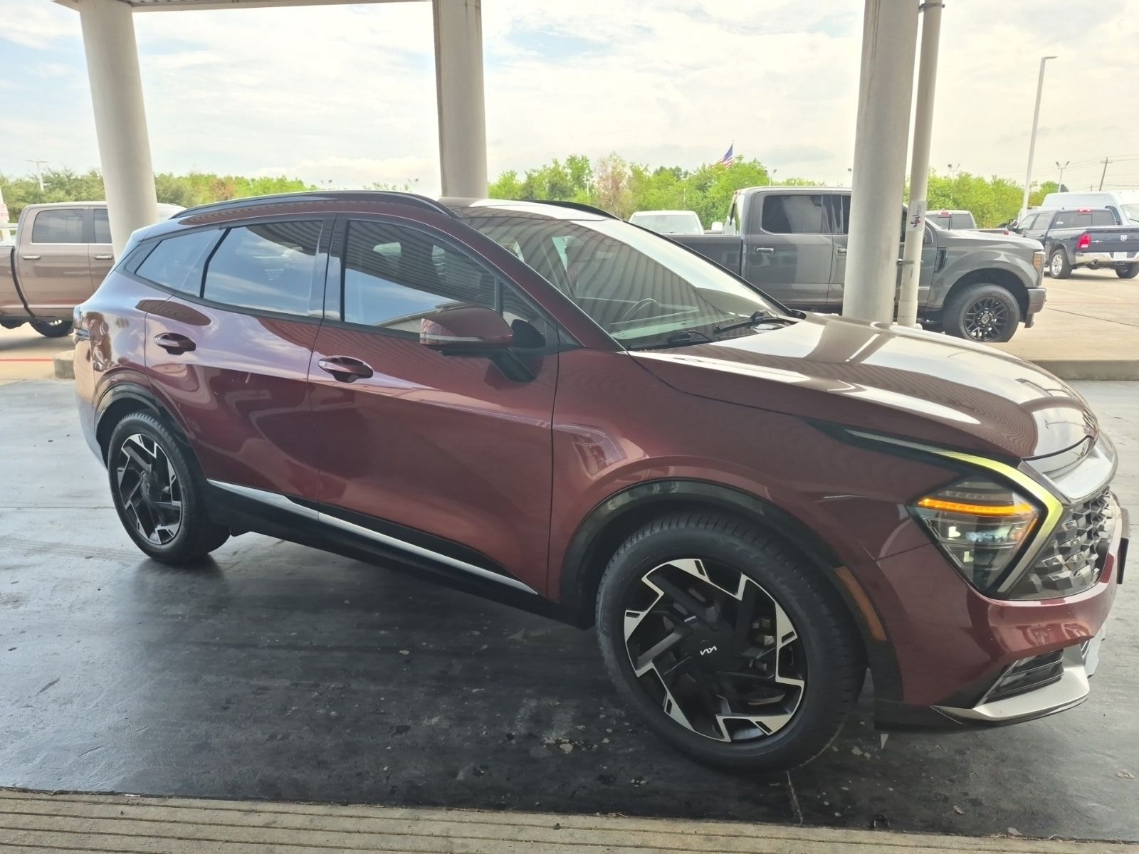 car-gallery-4