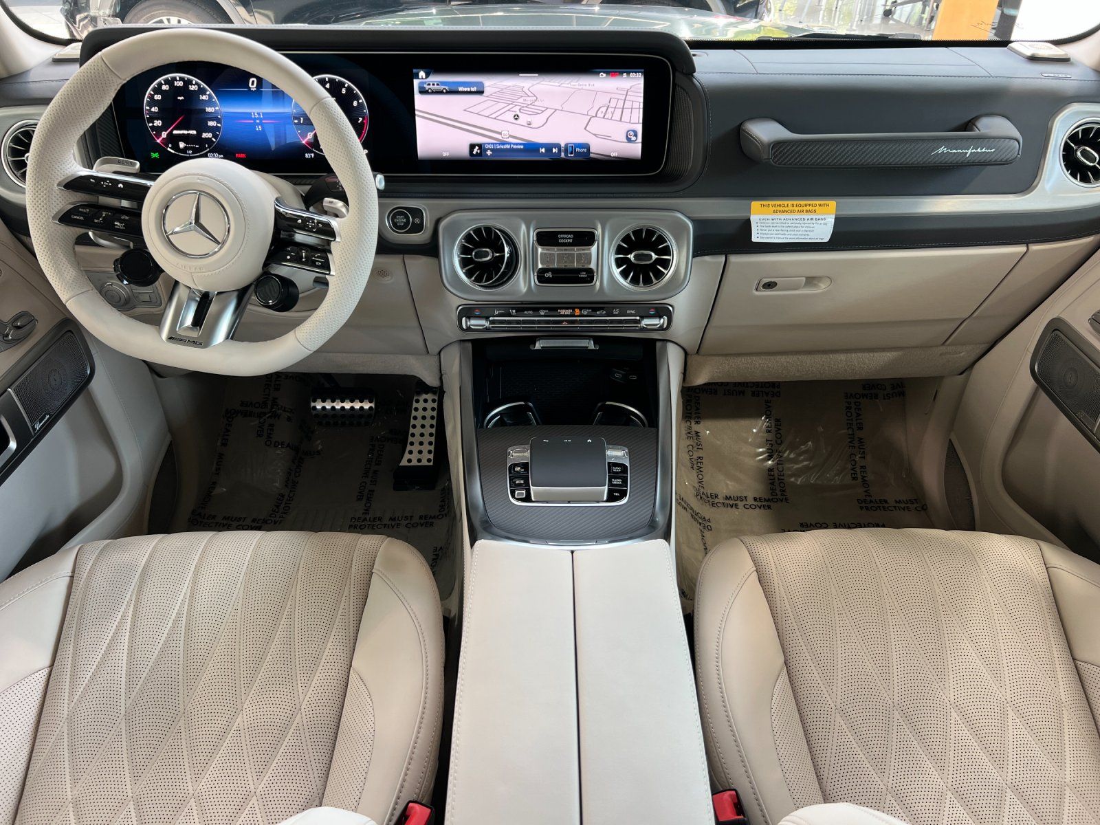 car-gallery-12