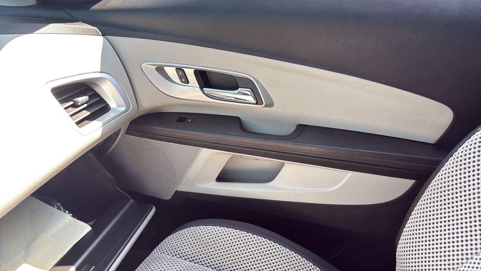 Used Car 2013 Chevrolet Equinox  Lt For Sale Under $12,000 In Austin, Texas