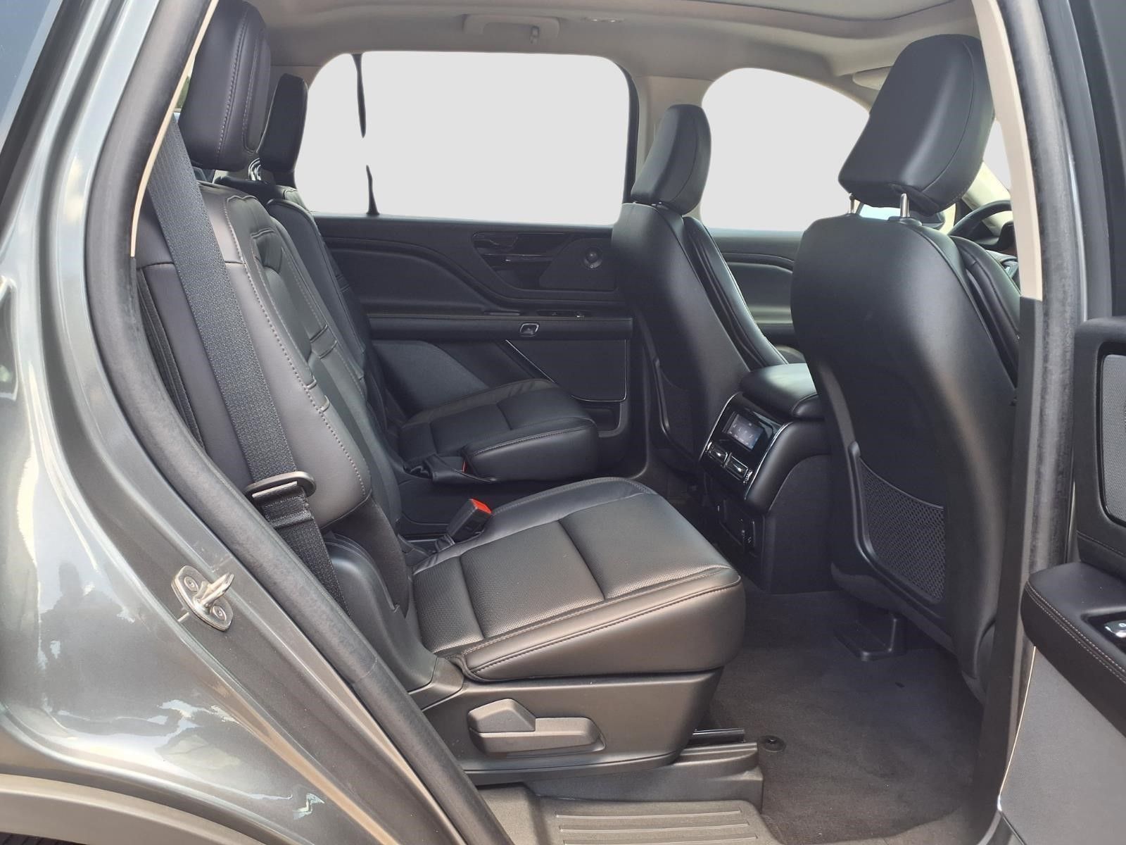 car-gallery-12