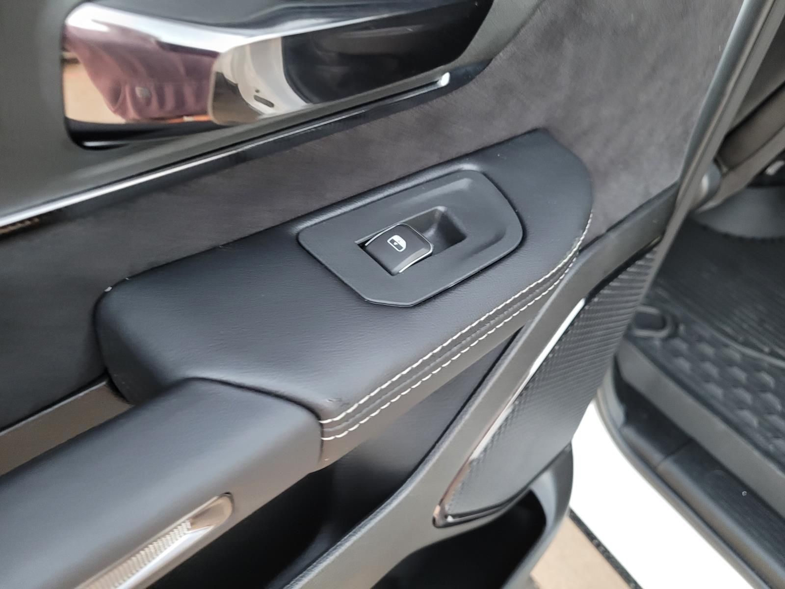 used 2026 Ram 1500 car, priced at $72,000