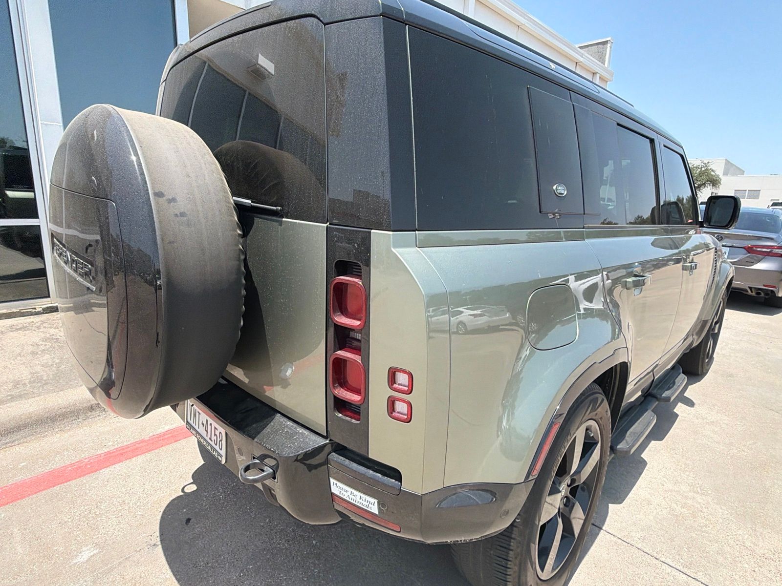 car-gallery-7