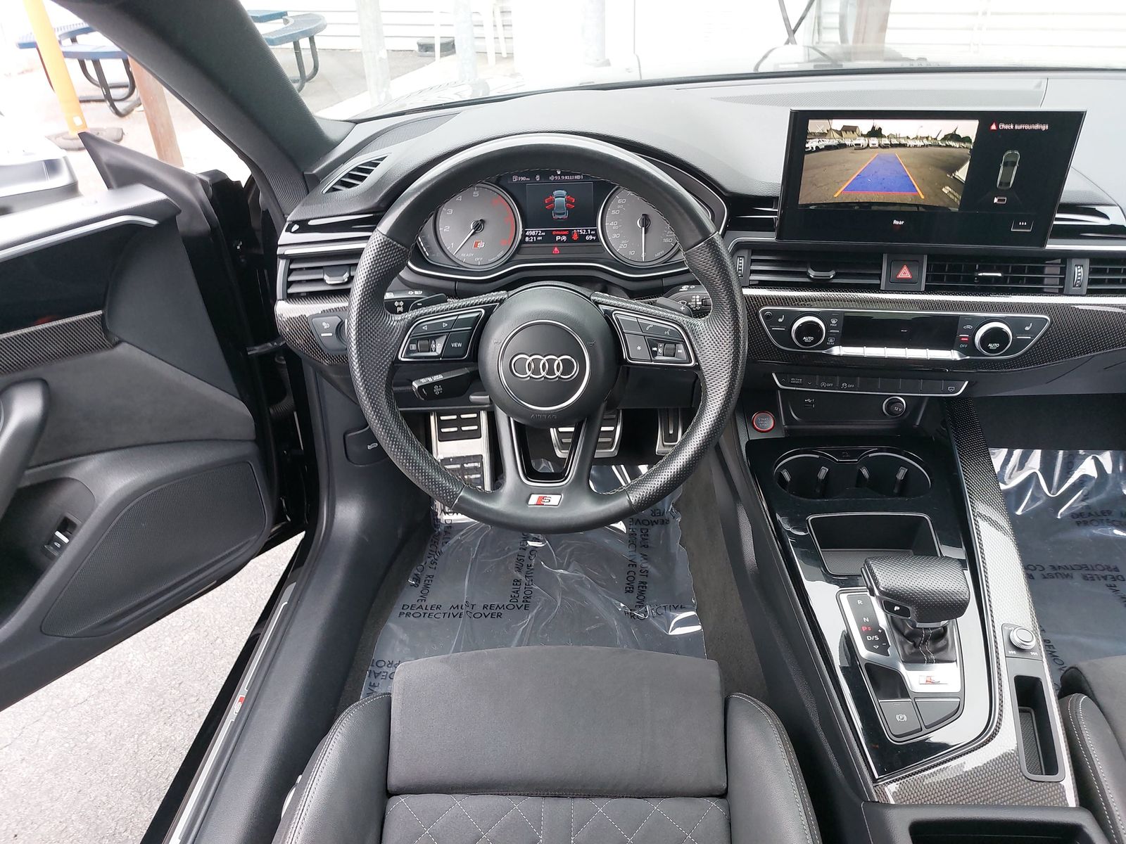 car-gallery-16