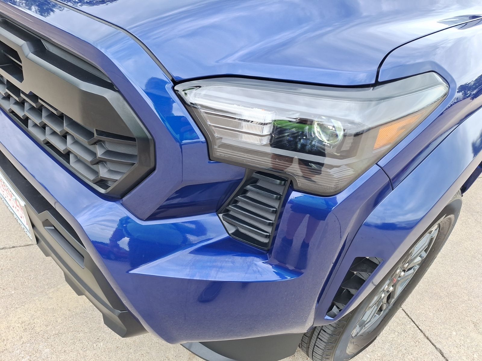car-gallery-10