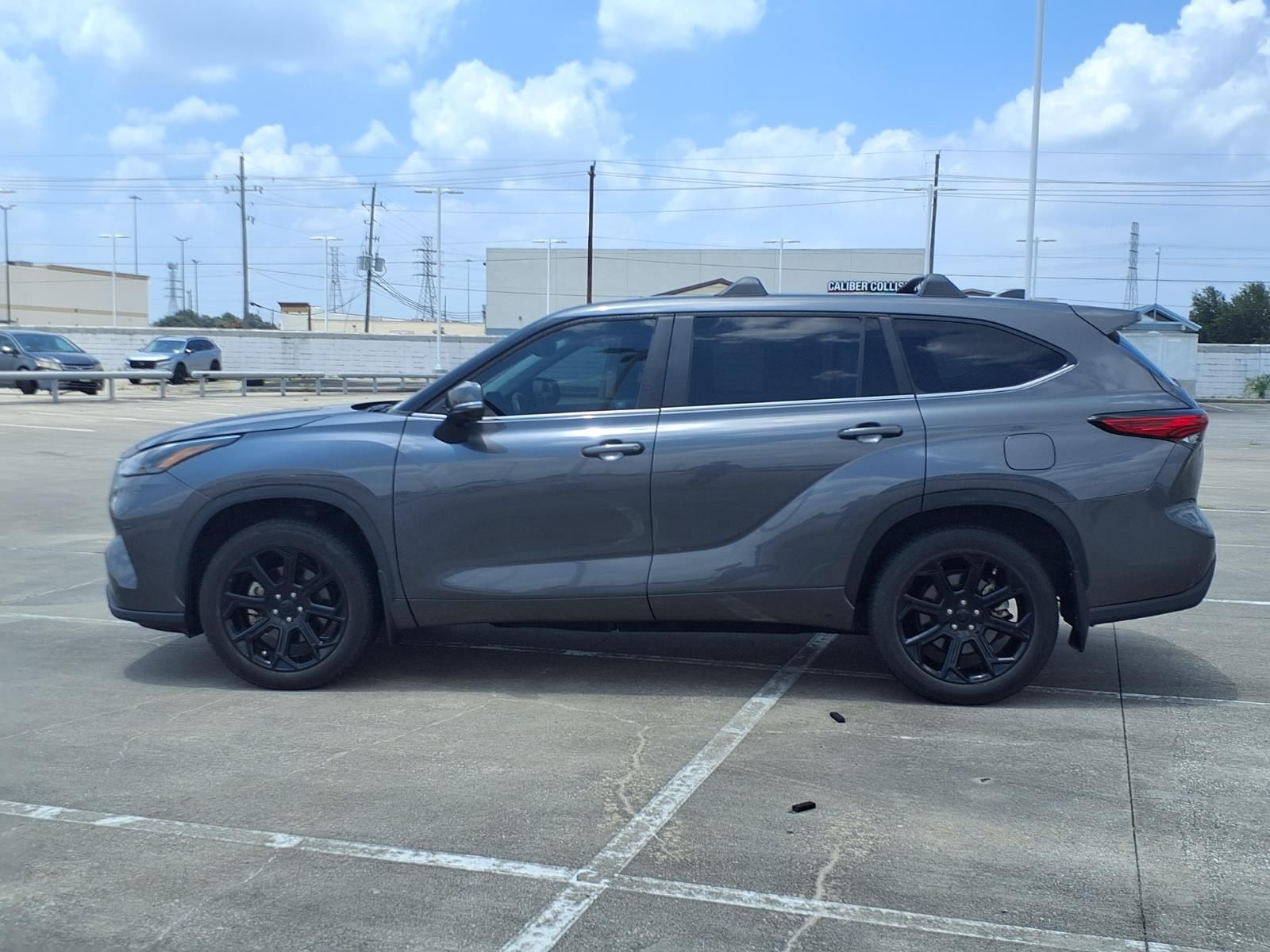 car-gallery-4