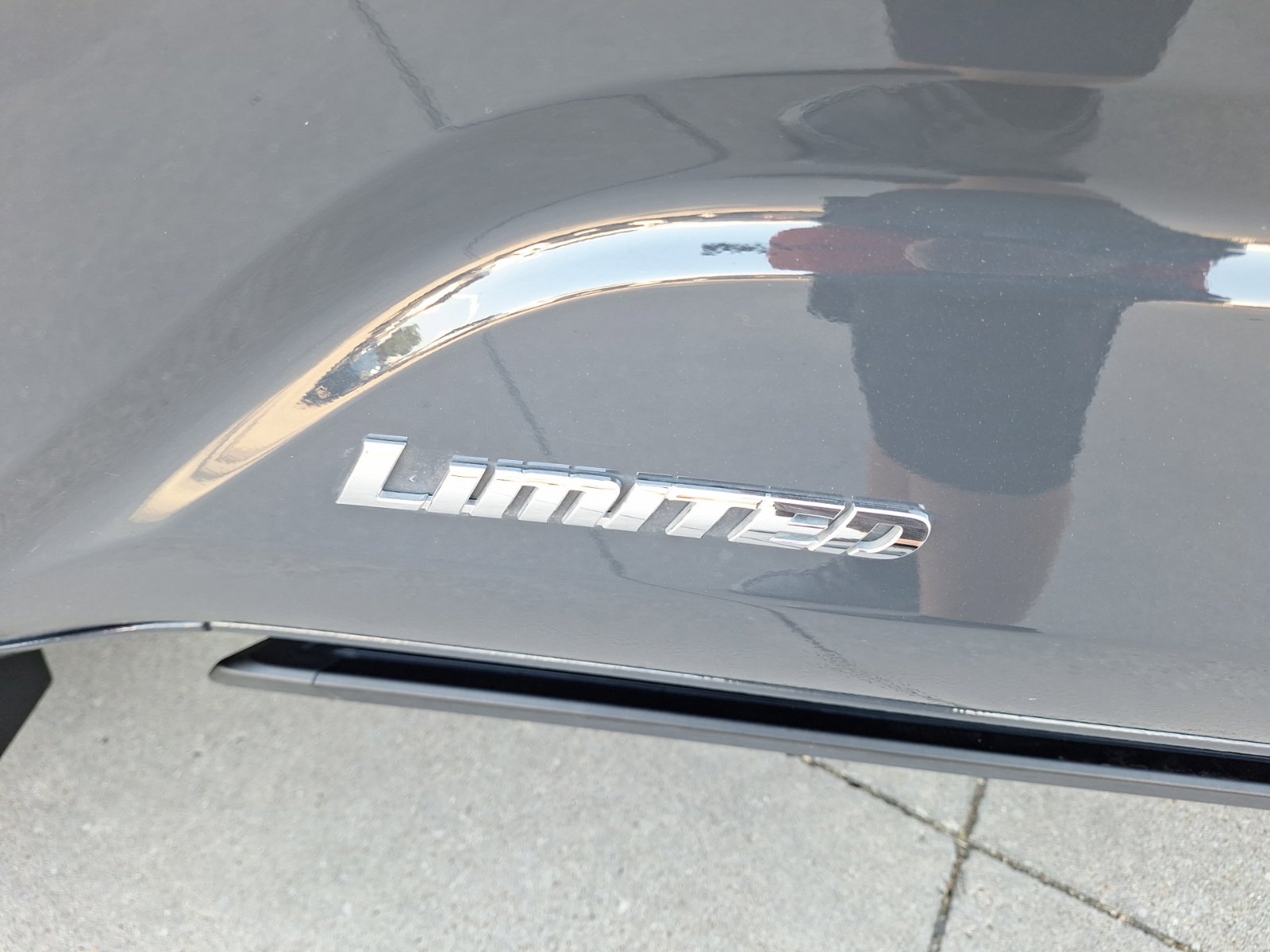 car-gallery-12