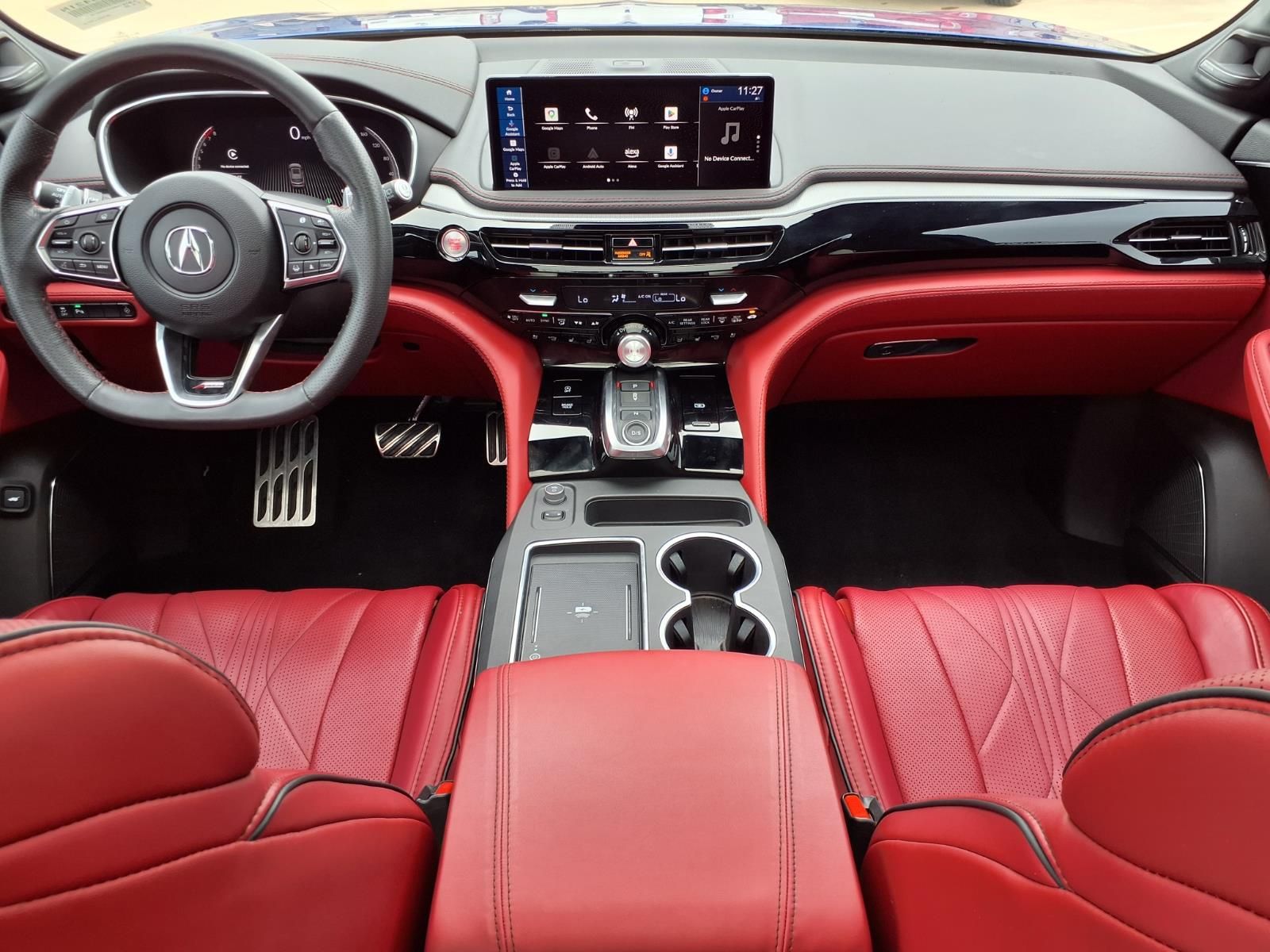 car-gallery-9