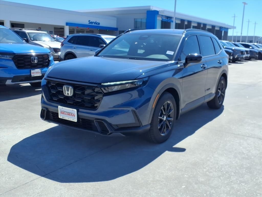 car-gallery-2